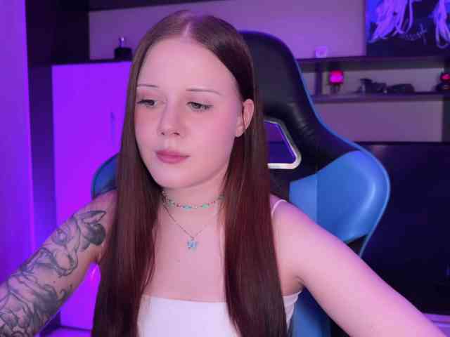 jasminevine