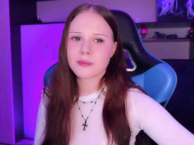 jasminevine