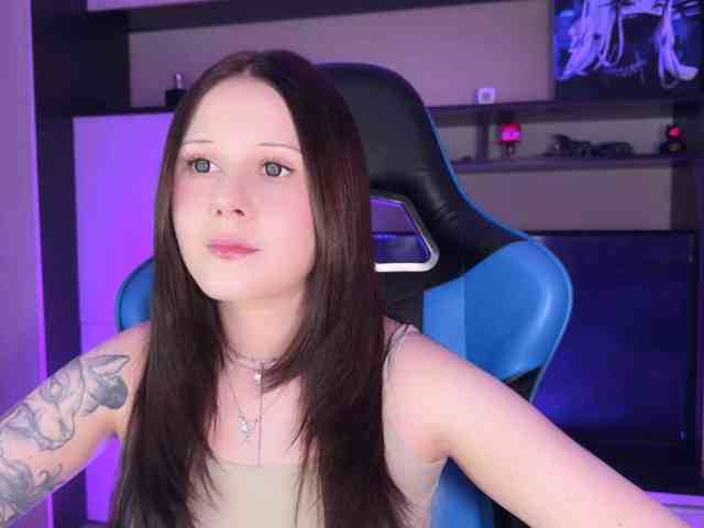 jasminevine