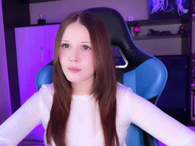 jasminevine webcam