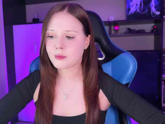 jasminevine