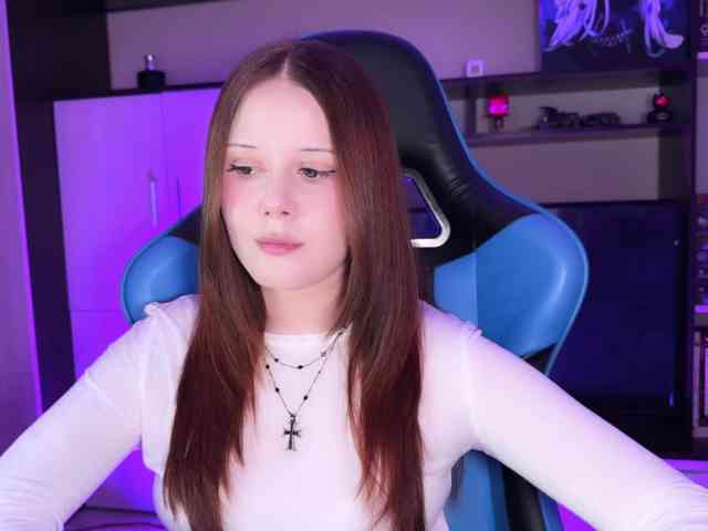 Modèle: jasminevine