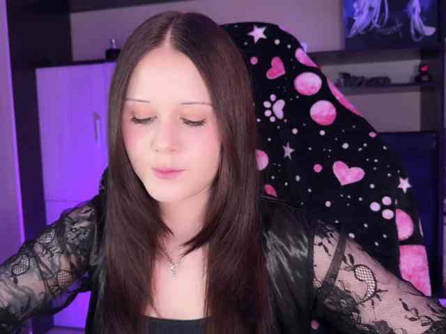 jasminevine