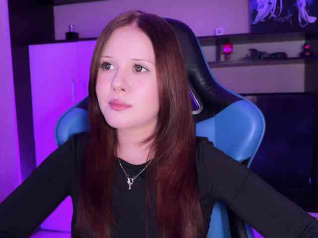 jasminevine webcam