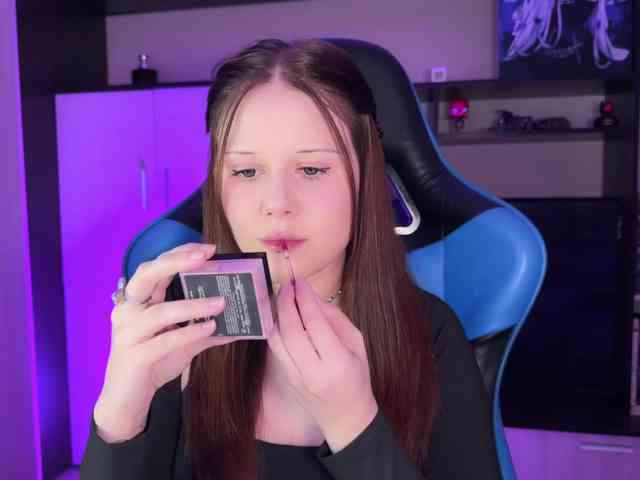 jasminevine