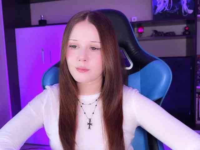 jasminevine
