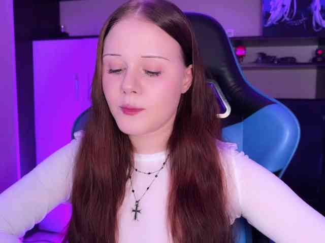 jasminevine