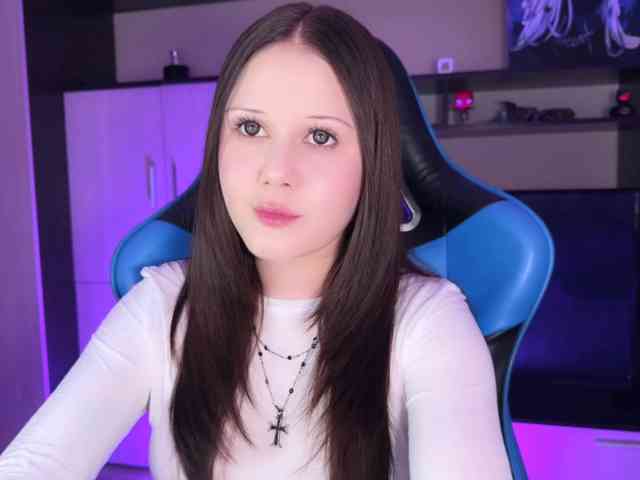 jasminevine