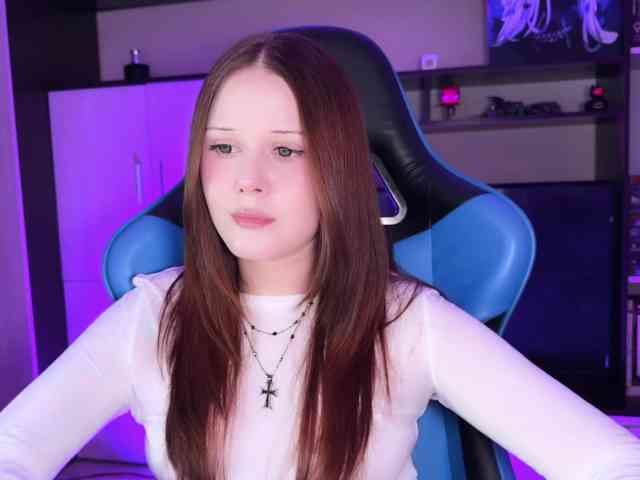 jasminevine webcam