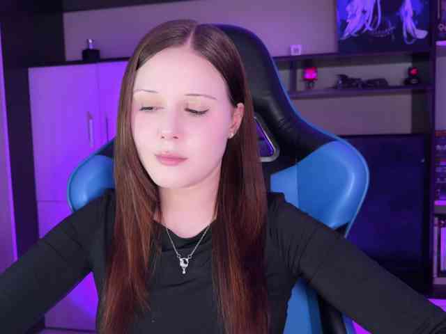 jasminevine