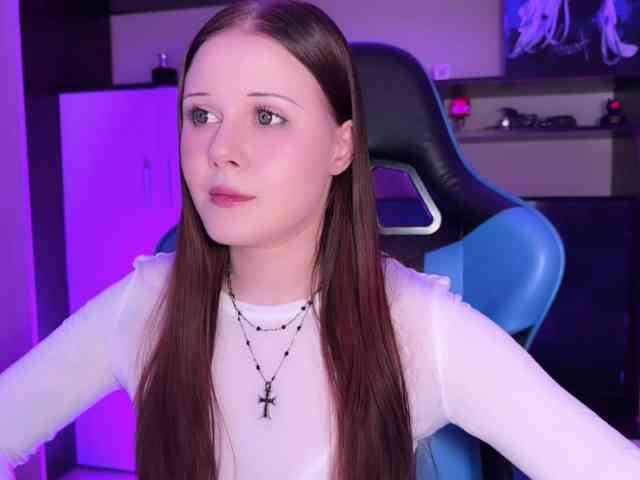 jasminevine