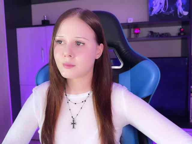 jasminevine