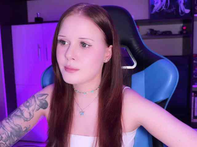 jasminevine webcam