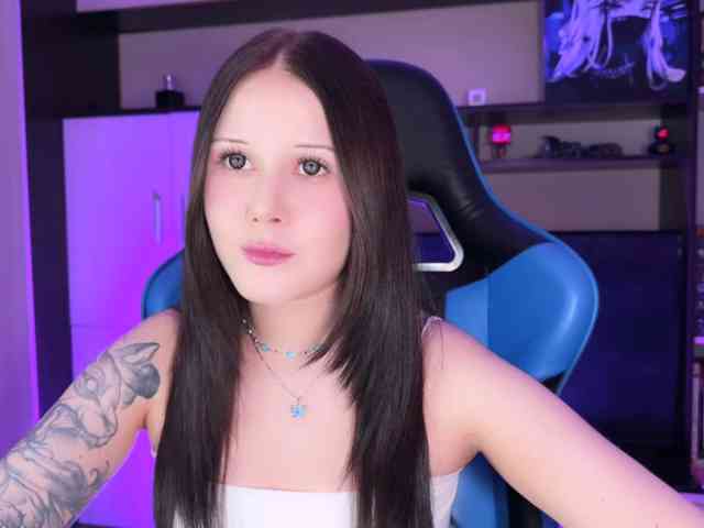 jasminevine