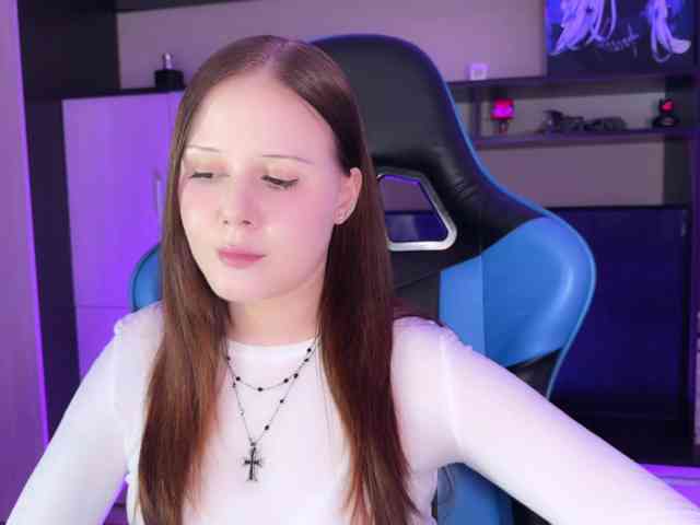 jasminevine
