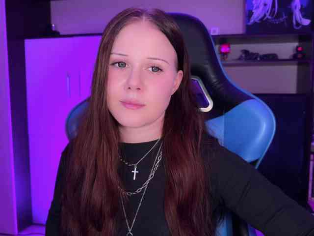 jasminevine