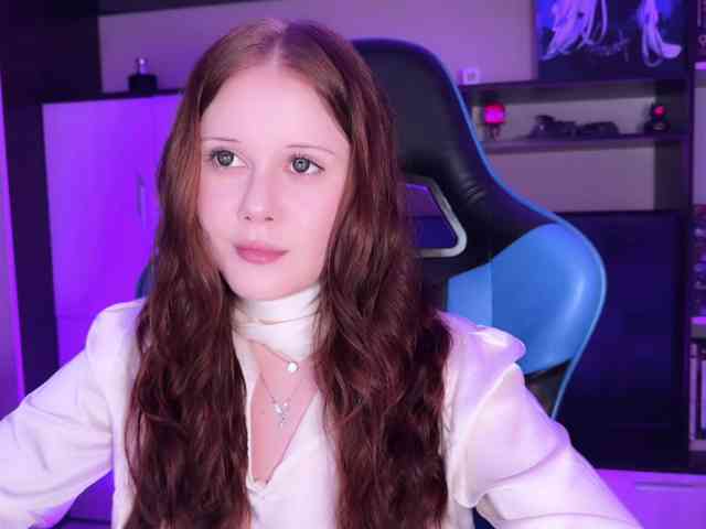 Модель: jasminevine