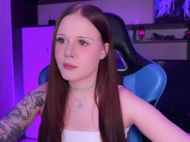 jasminevine