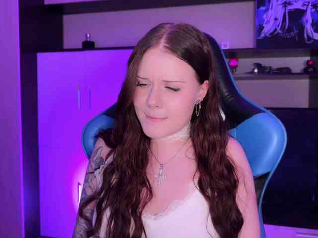 jasminevine