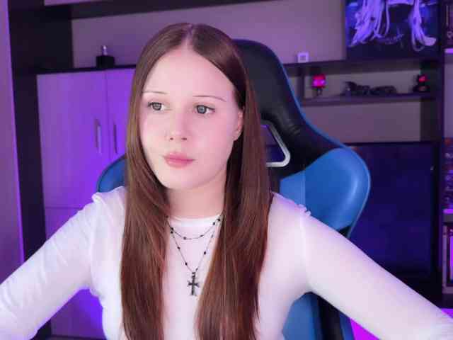 jasminevine webcam