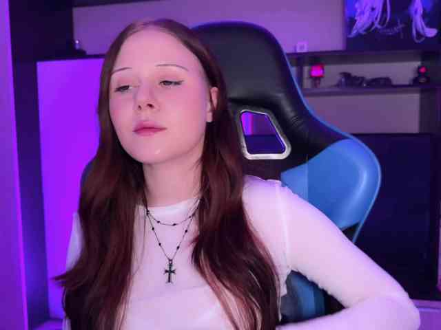 jasminevine