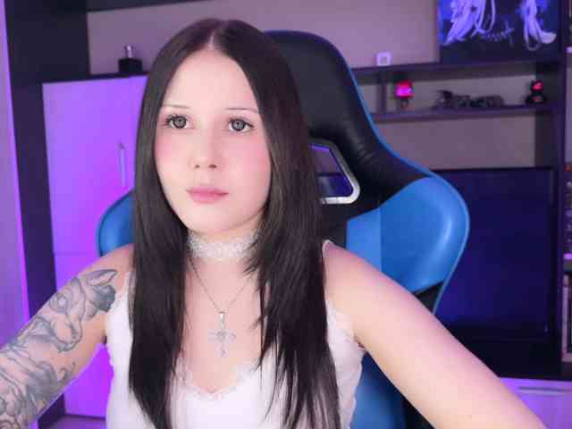 jasminevine