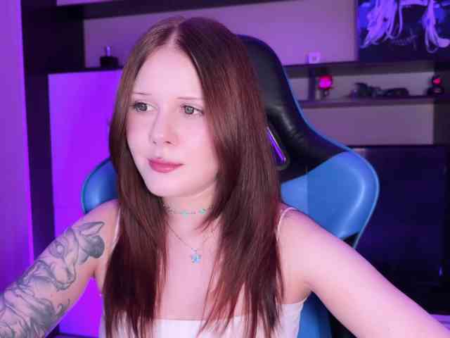 jasminevine