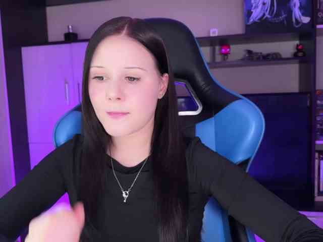 jasminevine