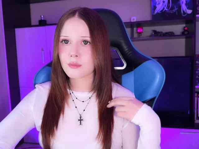 jasminevine