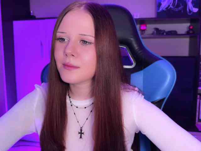 jasminevine