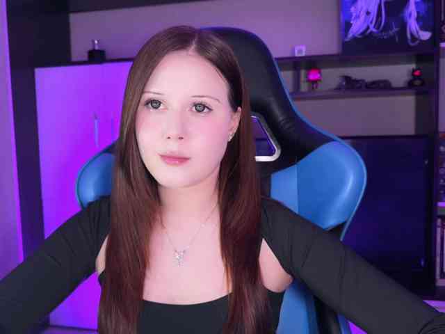 jasminevine