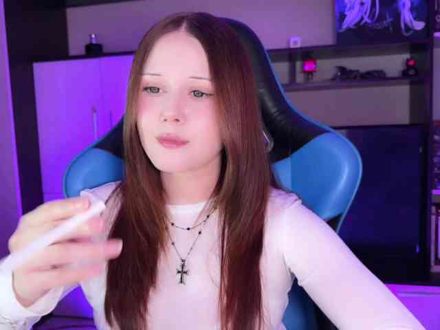 jasminevine webcam