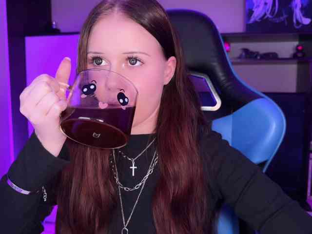 jasminevine