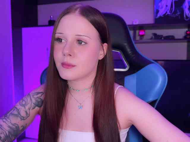 jasminevine