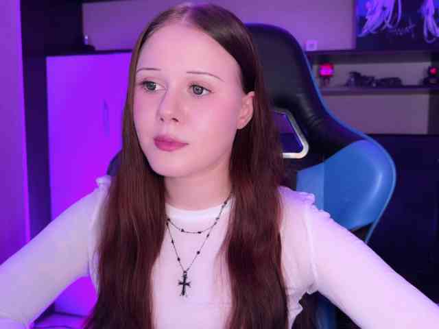 jasminevine
