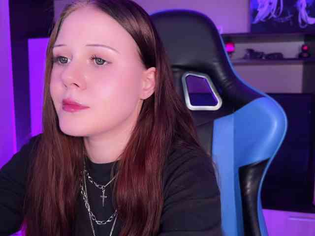 jasminevine