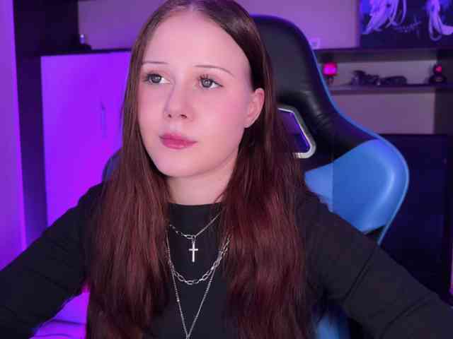 jasminevine