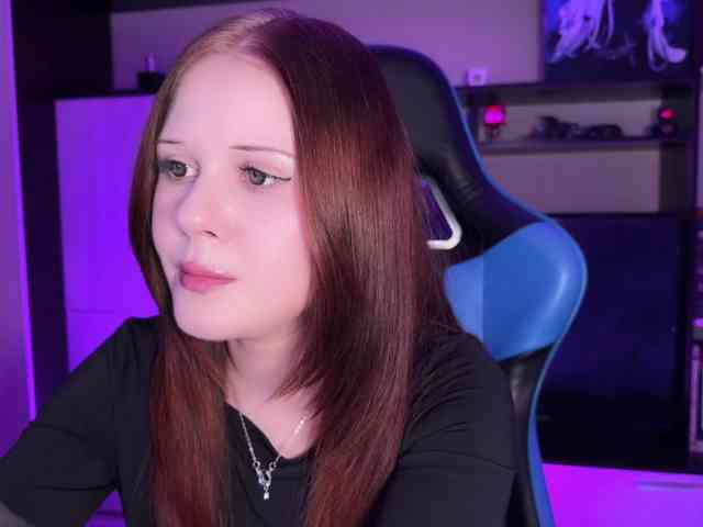 jasminevine webcam