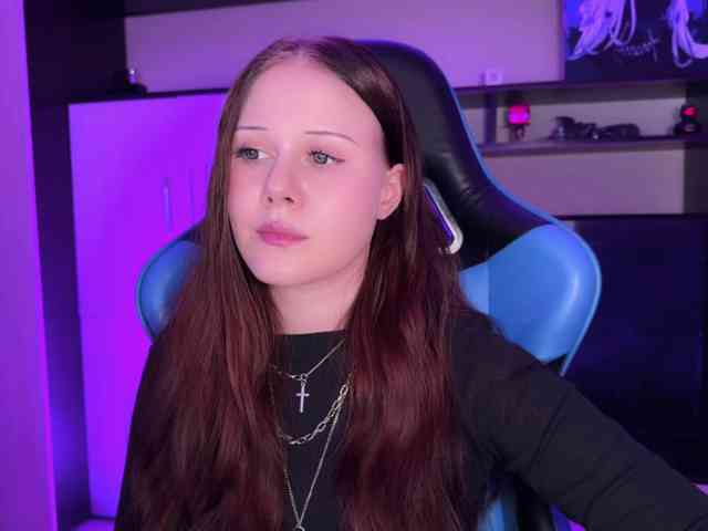 jasminevine