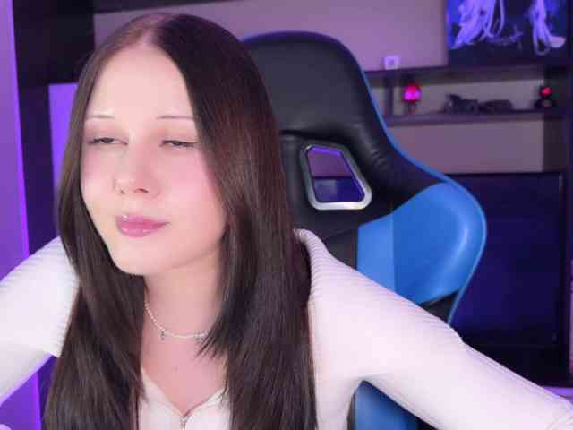 jasminevine
