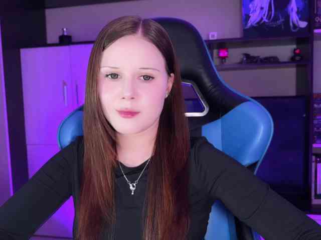 jasminevine