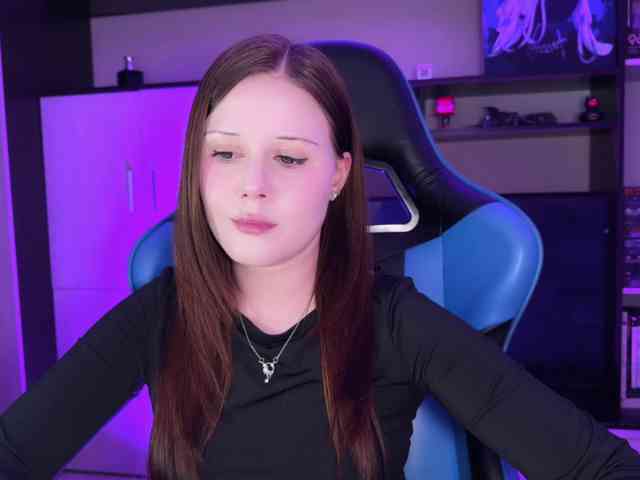 jasminevine webcam