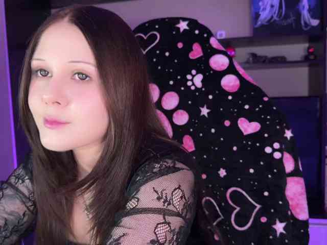 jasminevine