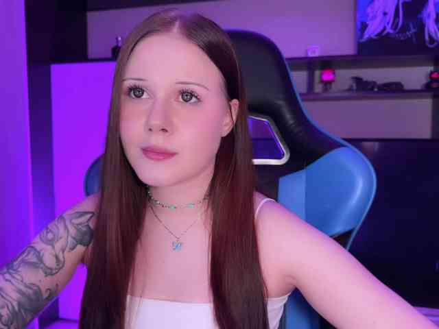 jasminevine