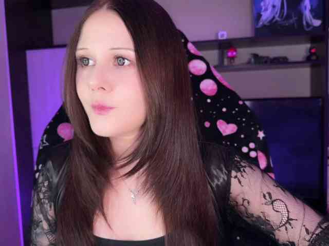 jasminevine