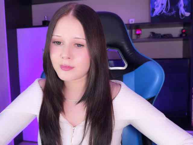 jasminevine
