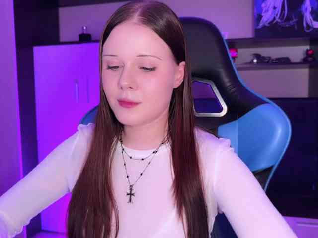 jasminevine