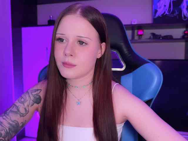 jasminevine