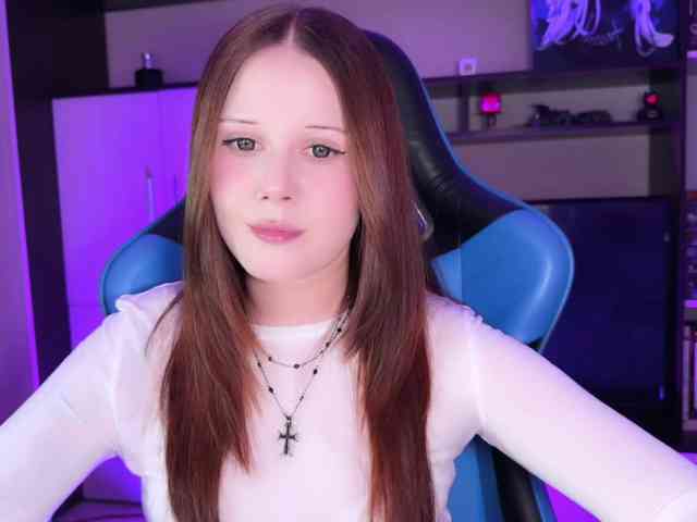 jasminevine webcam