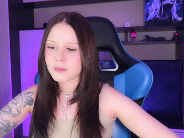 jasminevine